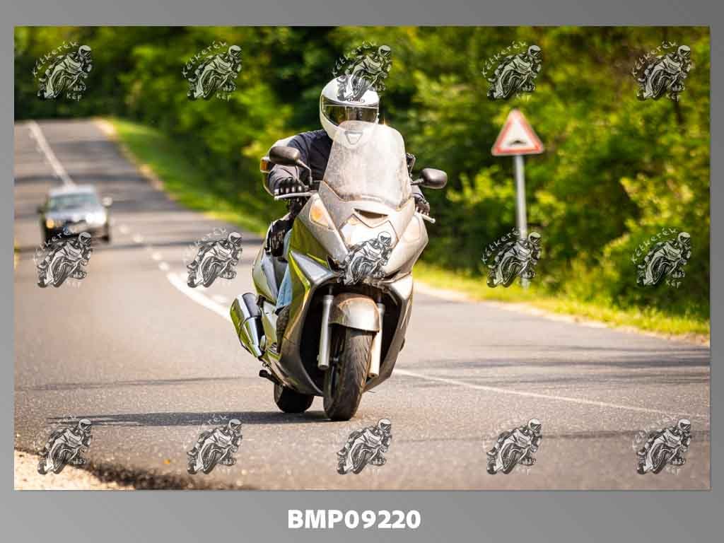 zhp05.31-683.jpg