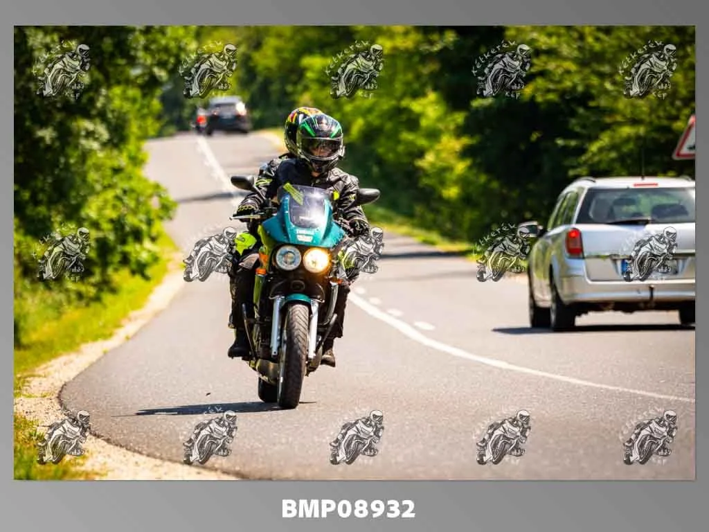 zhp05.31-418.jpg