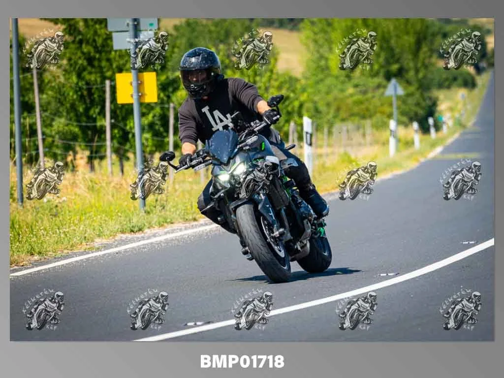 vszly06.28-233.jpg