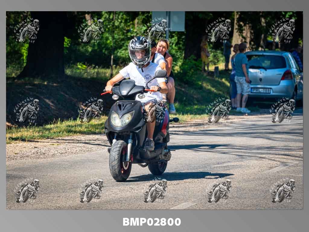 pg07.11-297.jpg