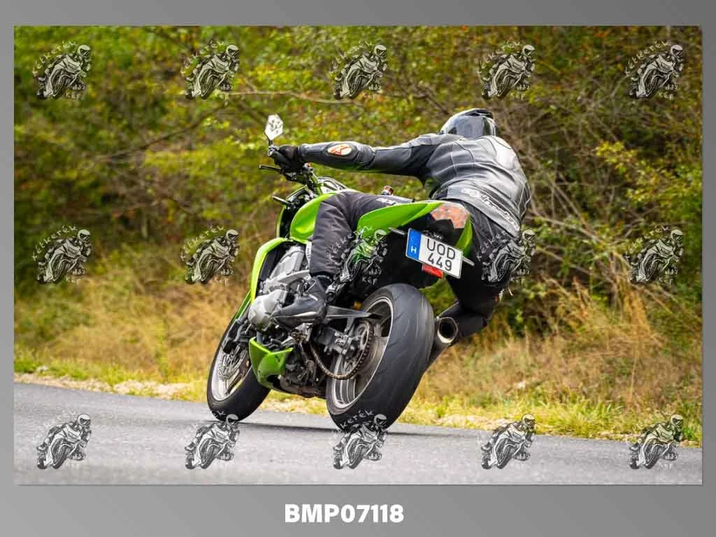 zhp09.13-255.jpg