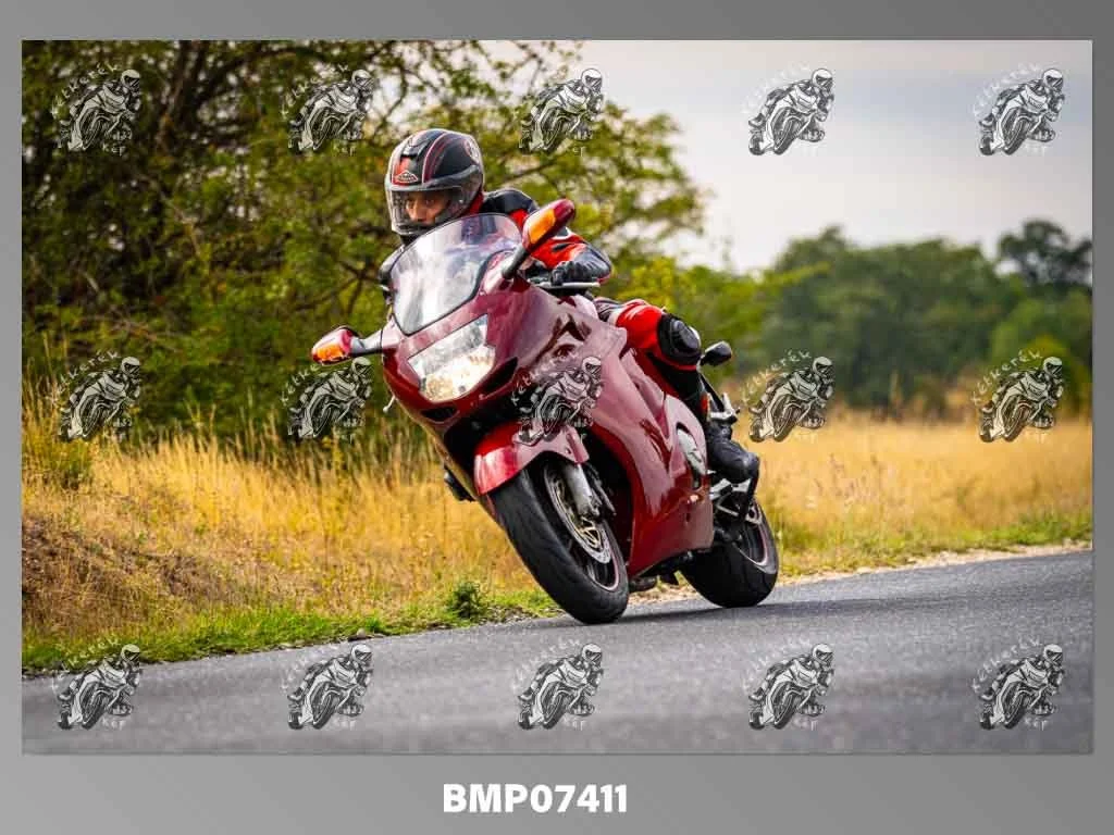 zhp09.13-506.jpg