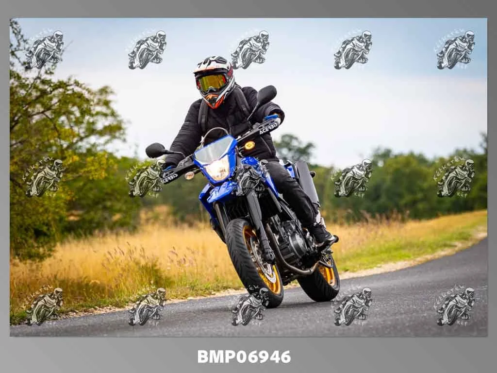zhp09.13-113.jpg