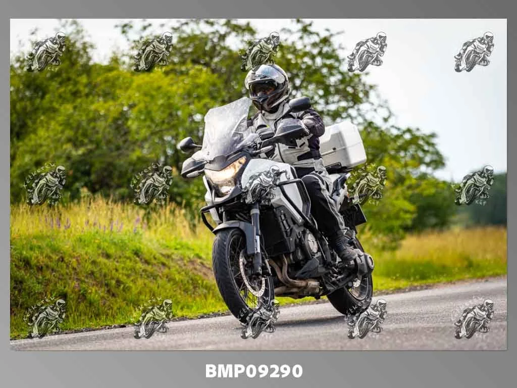 zhp05.31-751.jpg