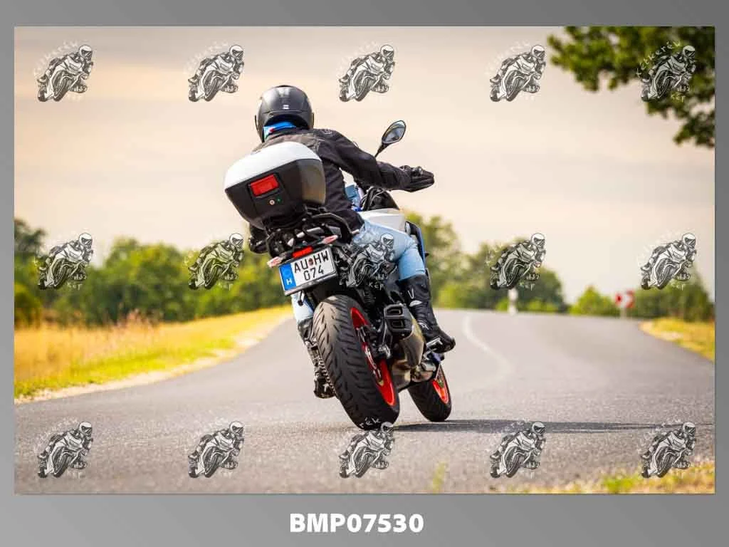 zhp09.13-621.jpg