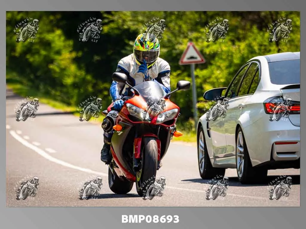 zhp05.31-196.jpg
