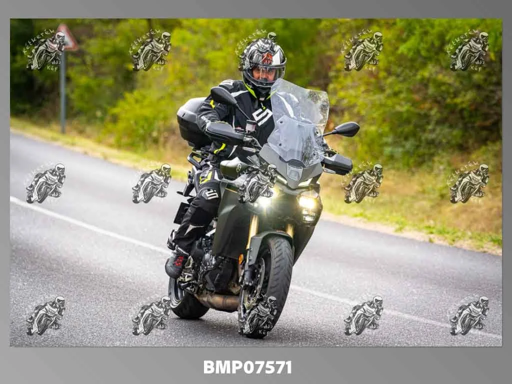 zhp09.13-655.jpg