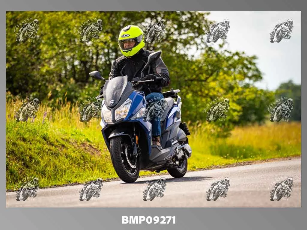 zhp05.31-732.jpg