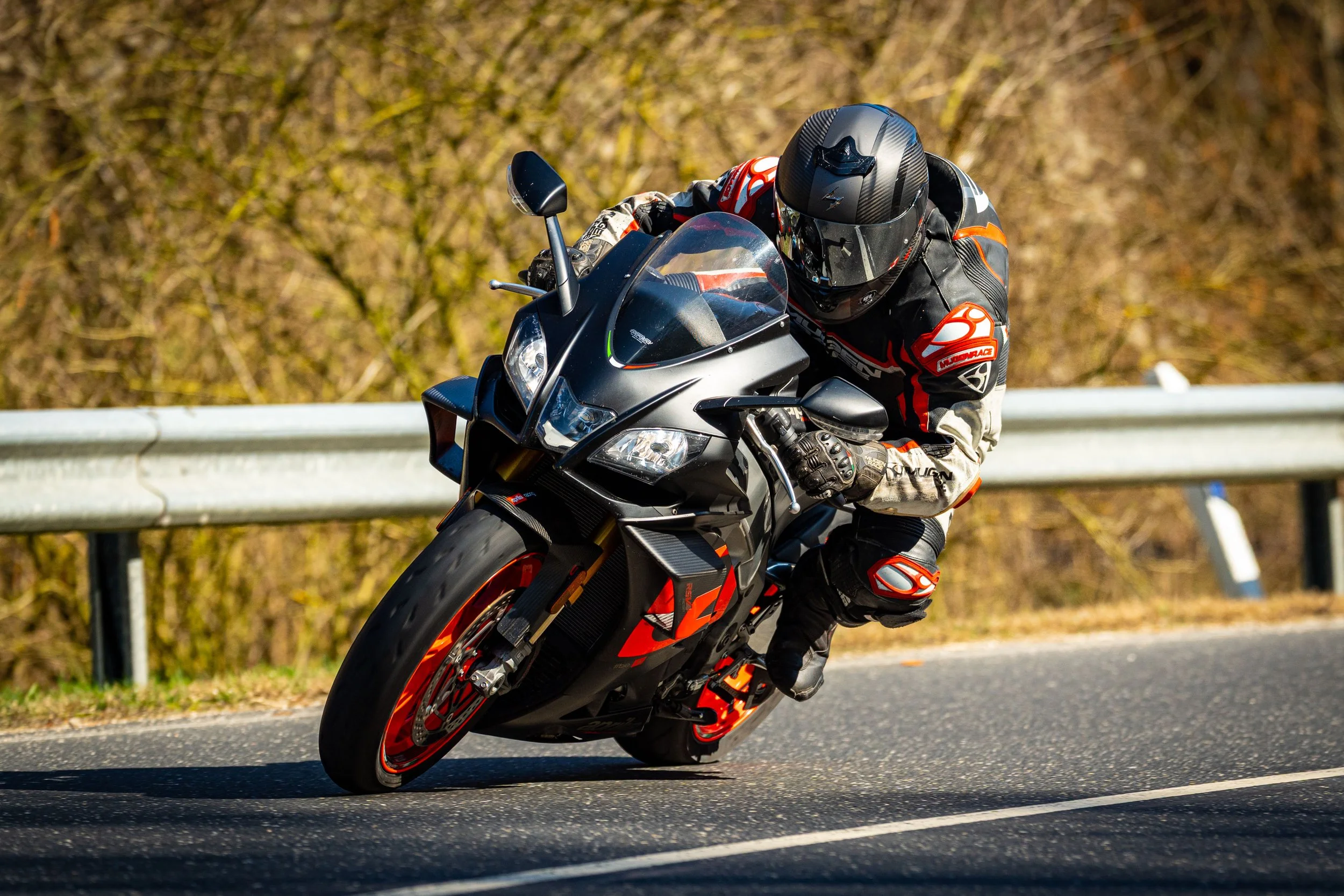 Bakonybél 2026.03.14