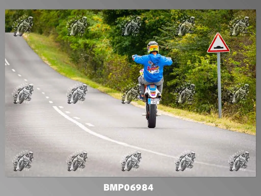 zhp09.13-139.jpg