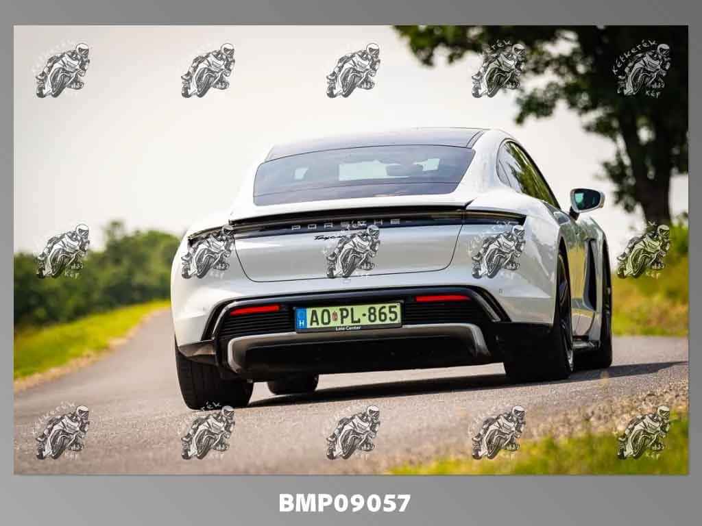 zhp05.31-535.jpg