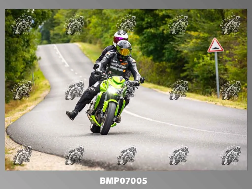 zhp09.13-158.jpg