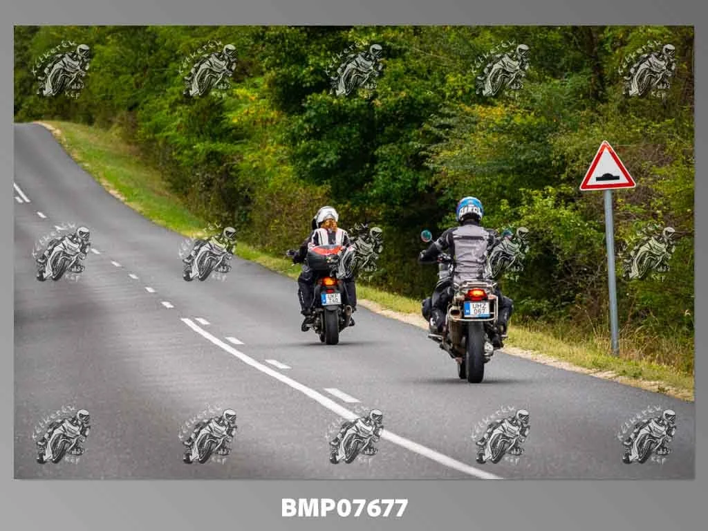 zhp09.13-750.jpg