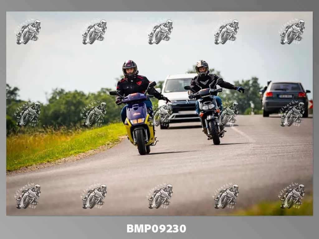zhp05.31-693.jpg