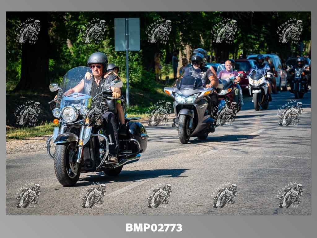 pg07.11-271.jpg