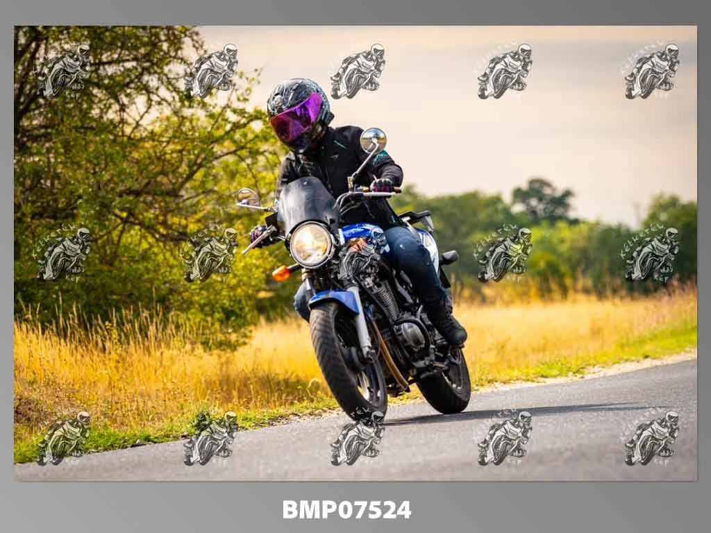 zhp09.13-615.jpg