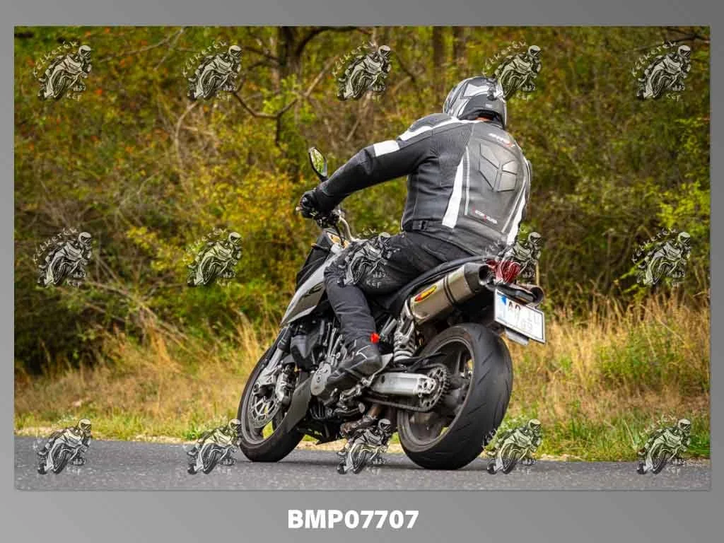 zhp09.13-776.jpg