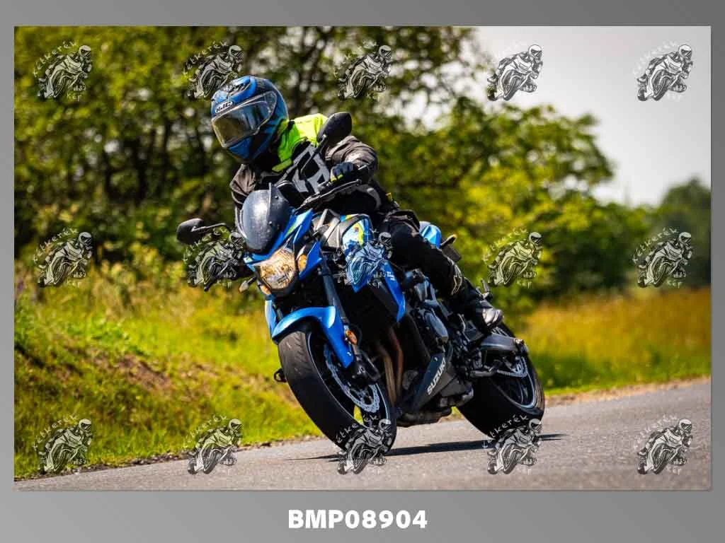 zhp05.31-393.jpg
