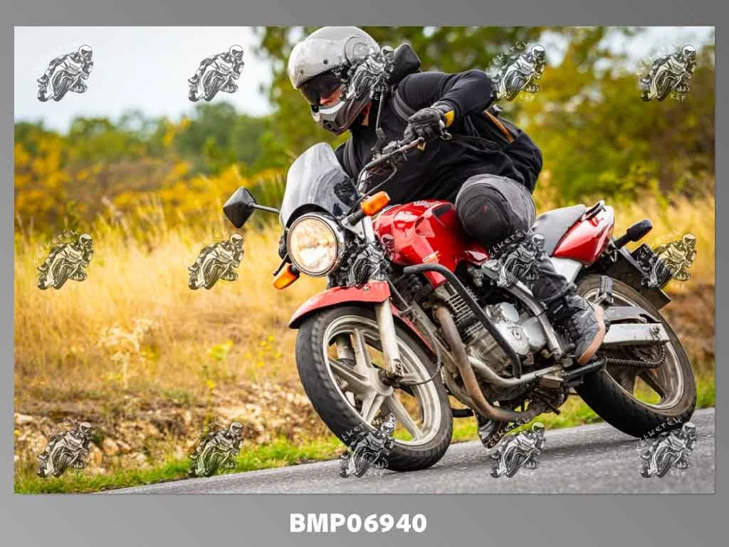 zhp09.13-107.jpg