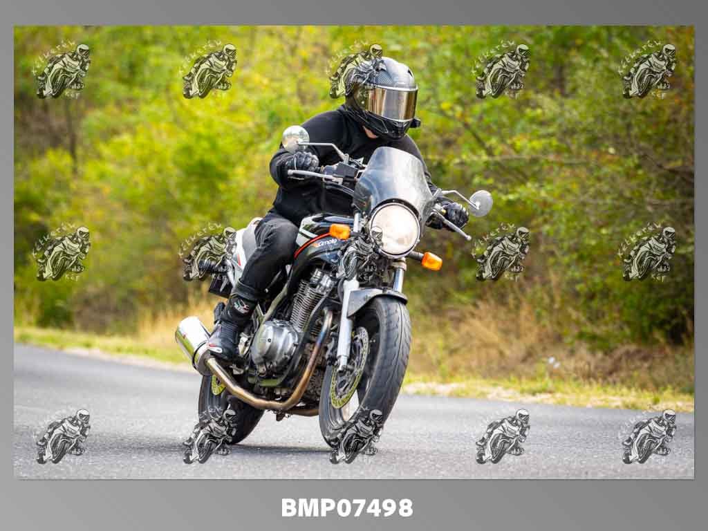zhp09.13-589.jpg