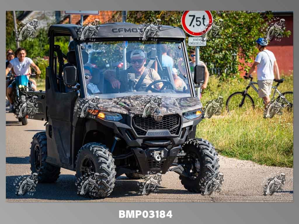 pg07.11-666.jpg