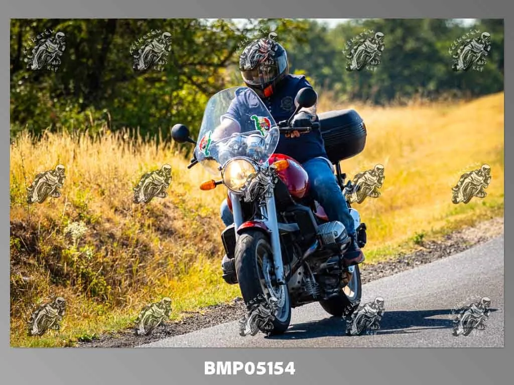 zhp08.09-639.jpg