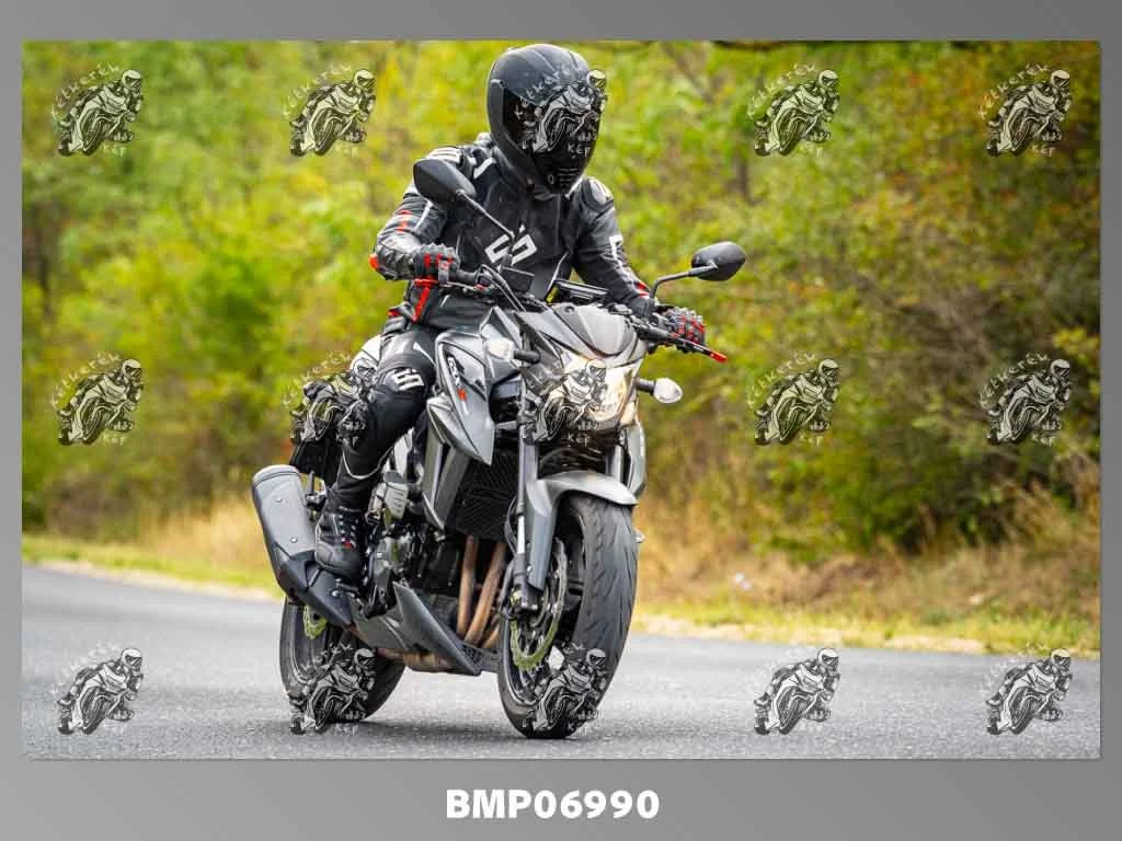 zhp09.13-145.jpg