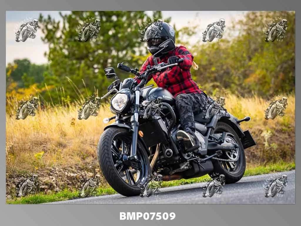 zhp09.13-600.jpg