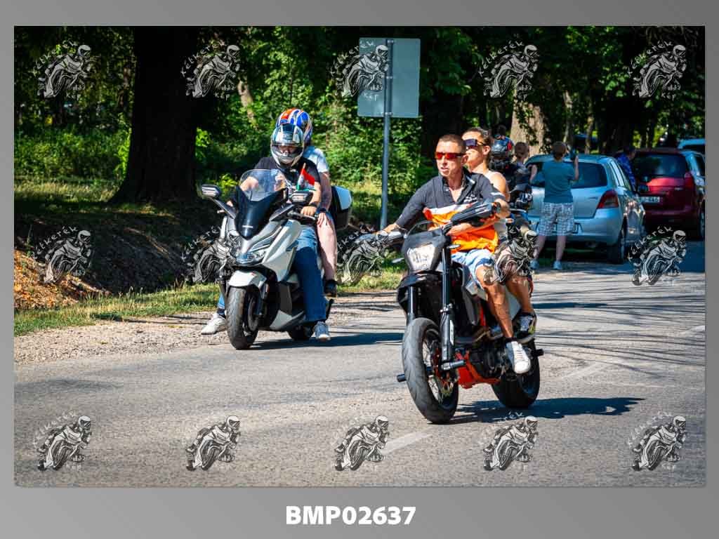pg07.11-141.jpg