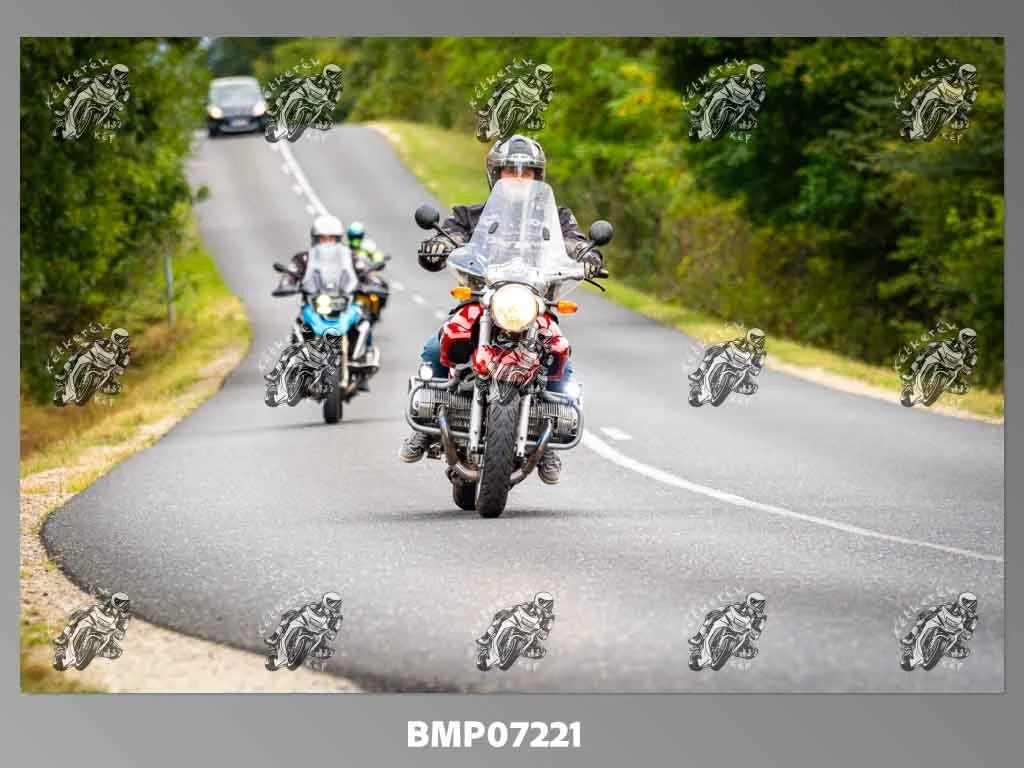 zhp09.13-349.jpg