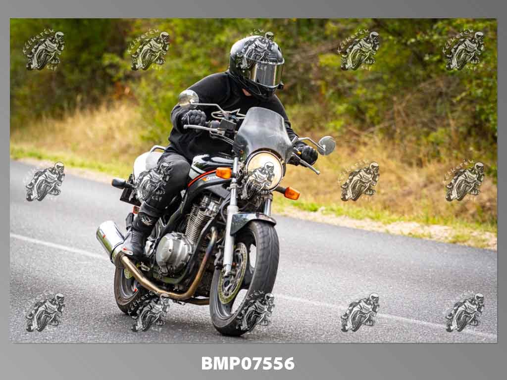 zhp09.13-642.jpg