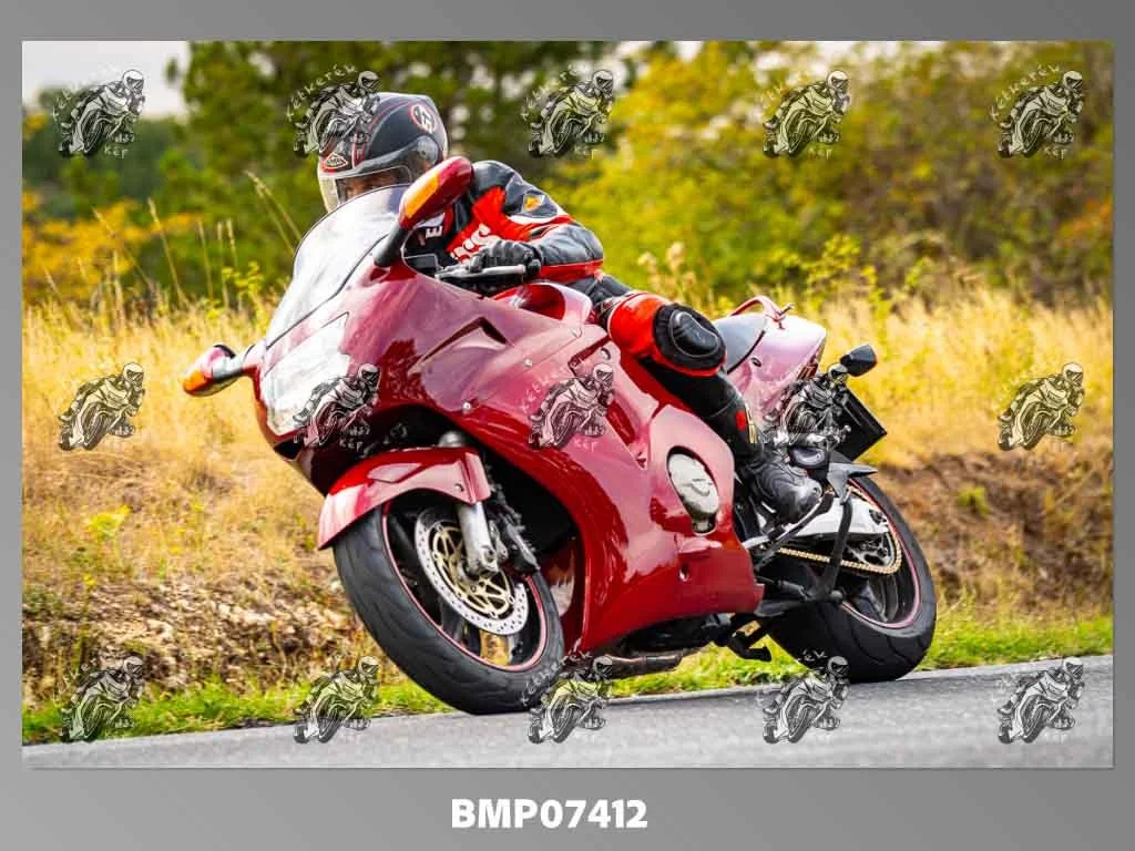 zhp09.13-507.jpg