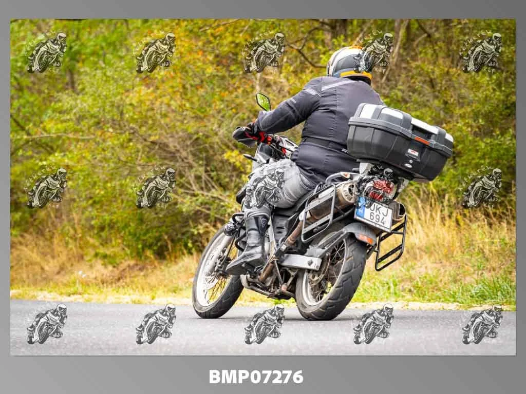 zhp09.13-404.jpg