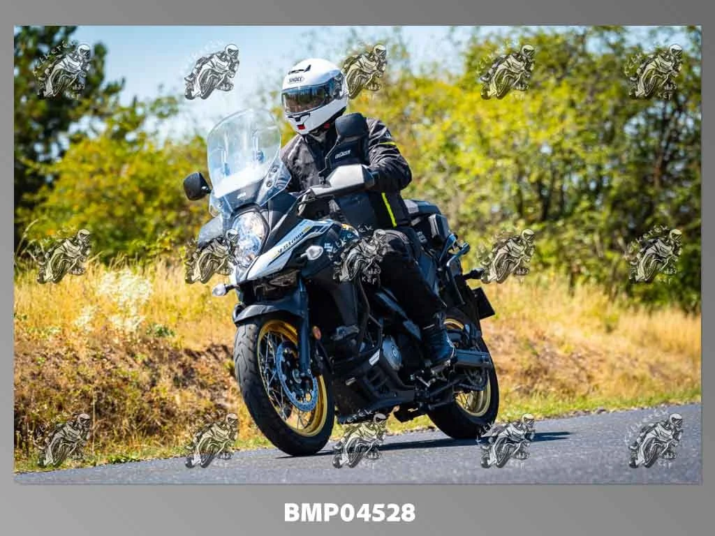zhp08.09-038.jpg