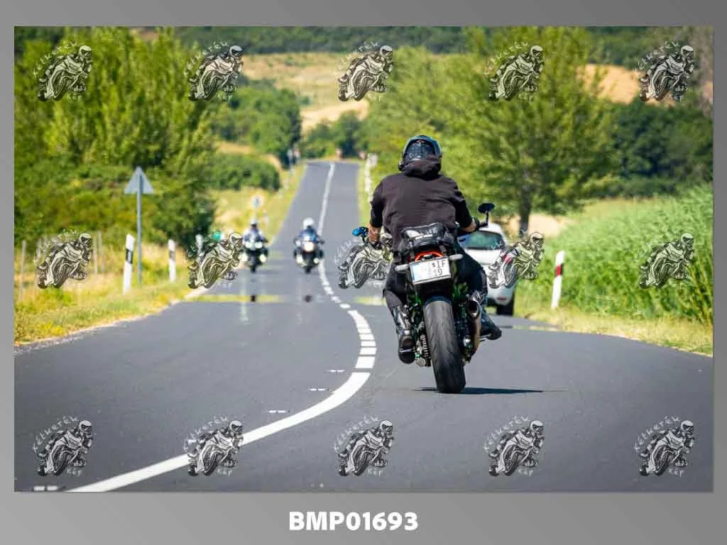 vszly06.28-208.jpg