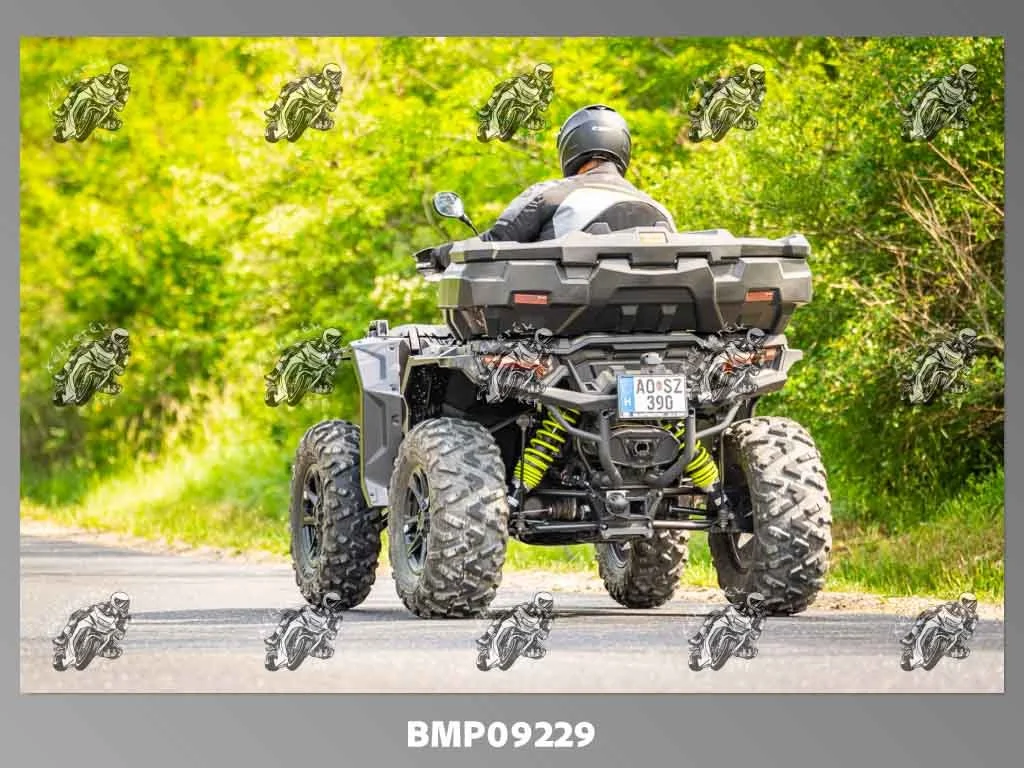 zhp05.31-692.jpg