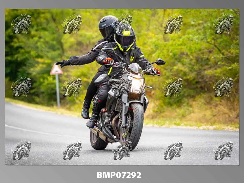 zhp09.13-419.jpg