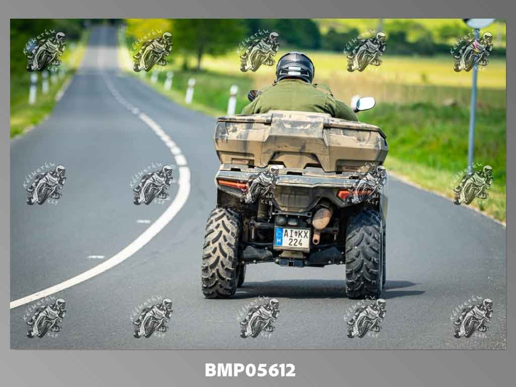 vszly05.09-288.jpg