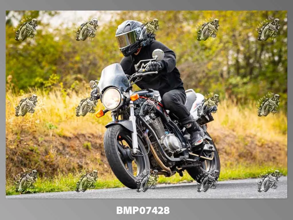 zhp09.13-523.jpg