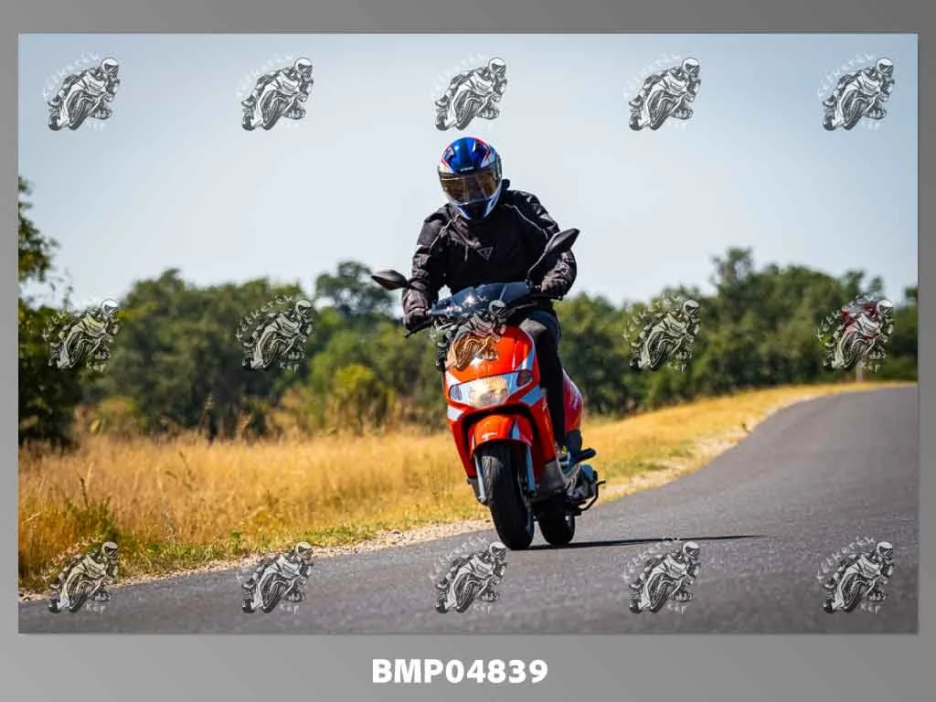 zhp08.09-342.jpg