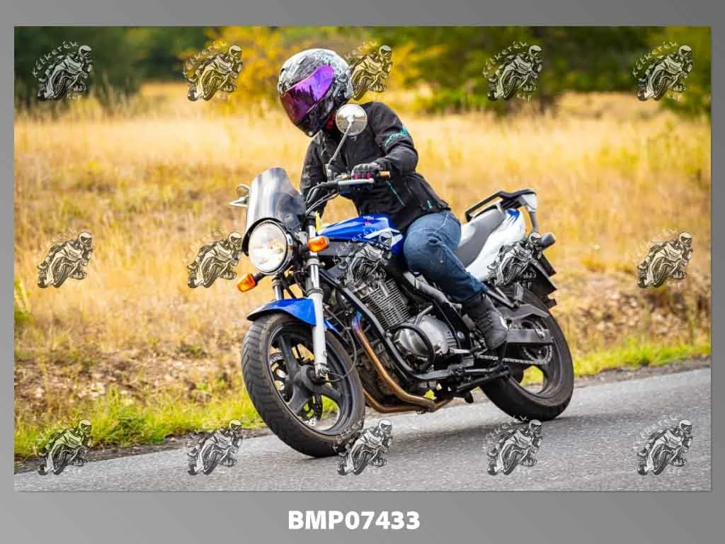 zhp09.13-528.jpg