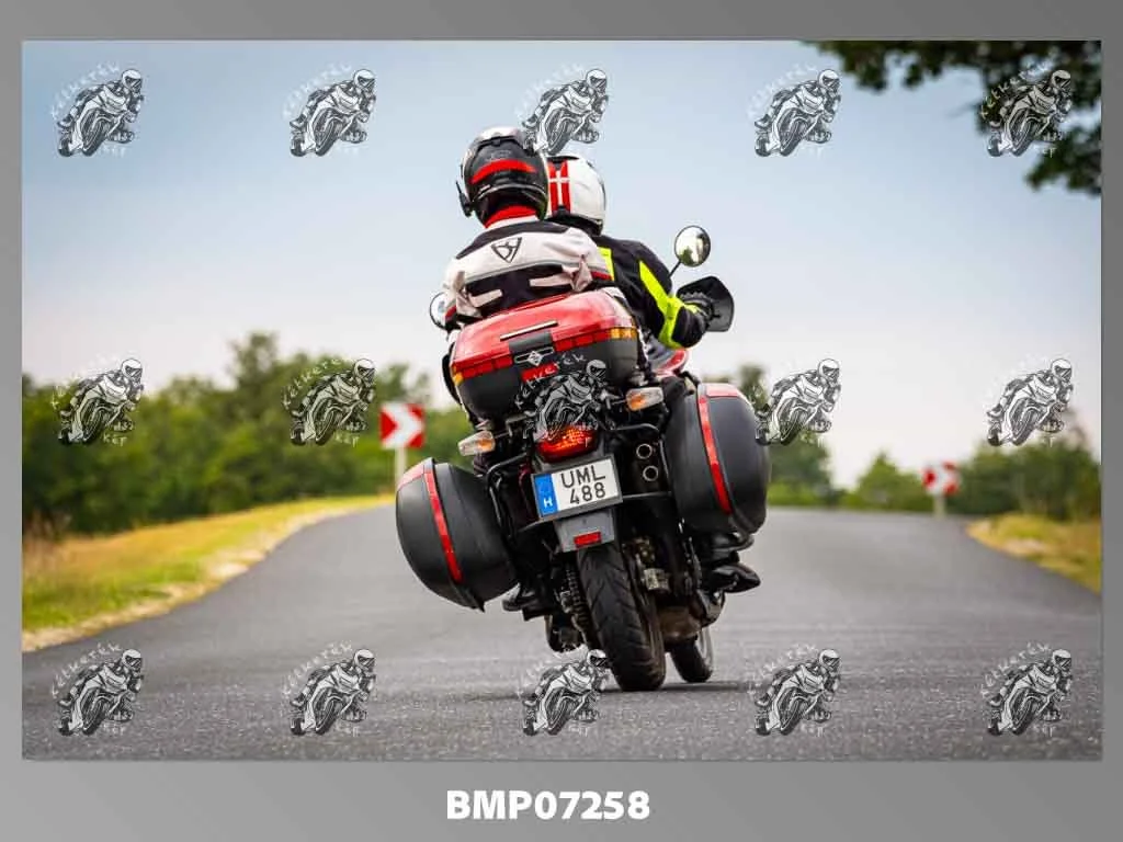 zhp09.13-386.jpg