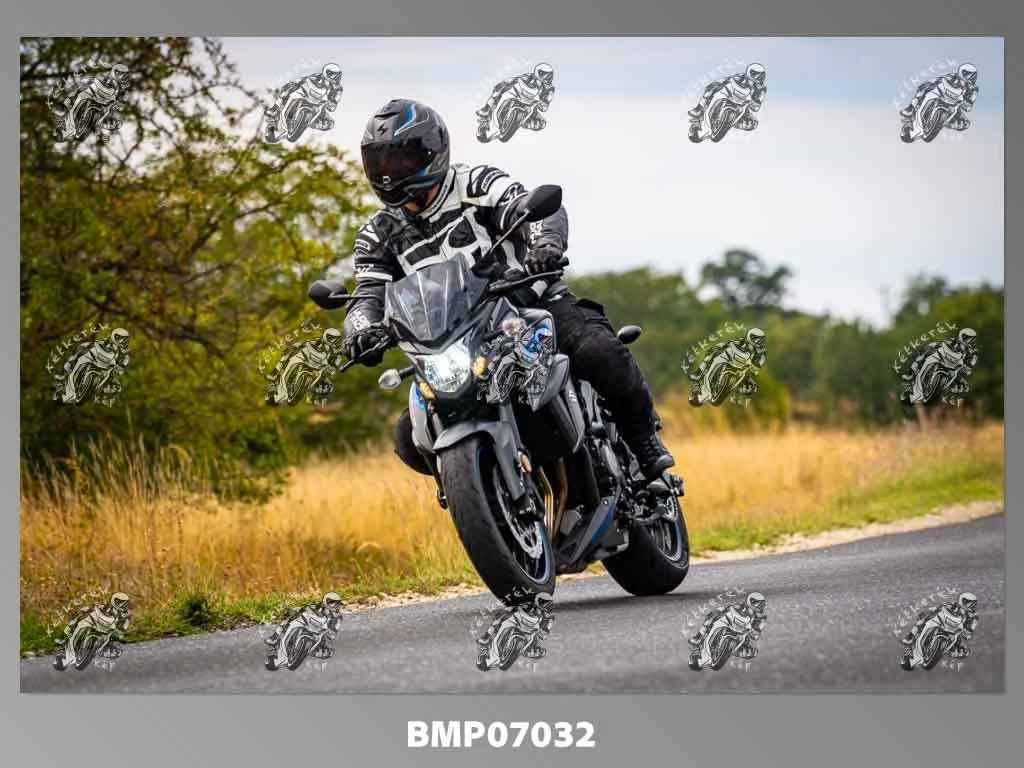 zhp09.13-184.jpg