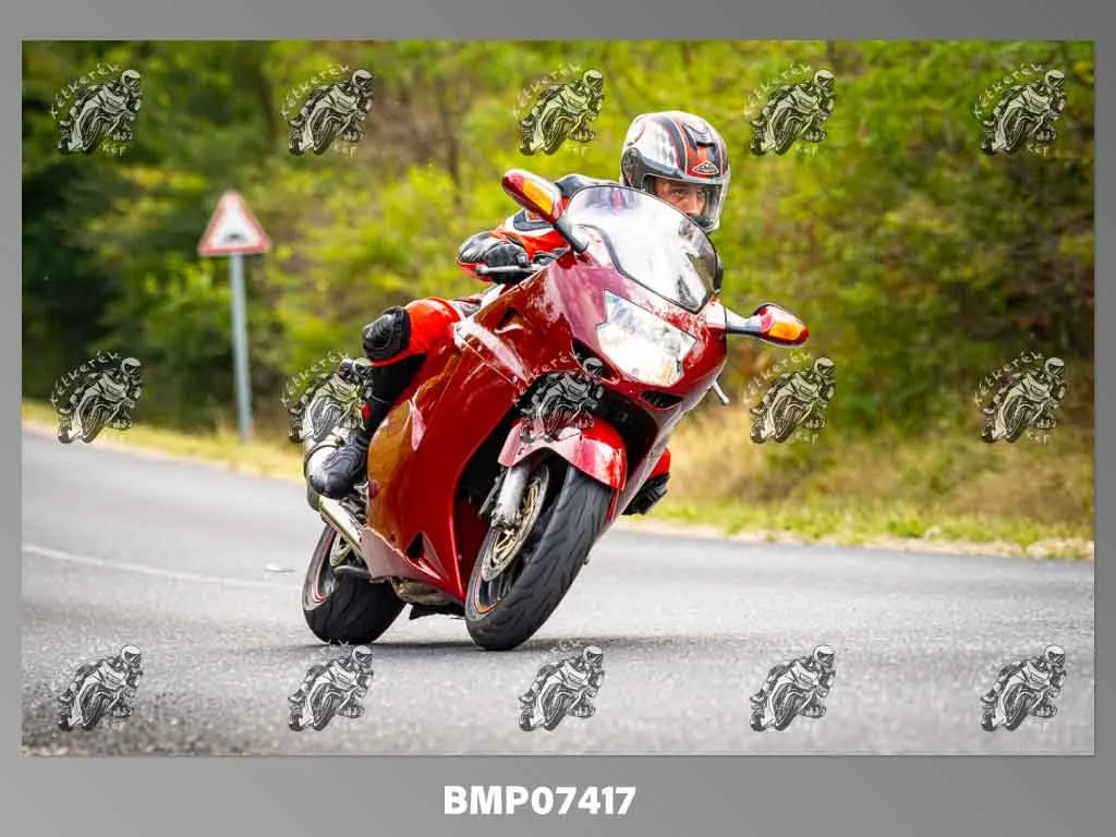 zhp09.13-512.jpg