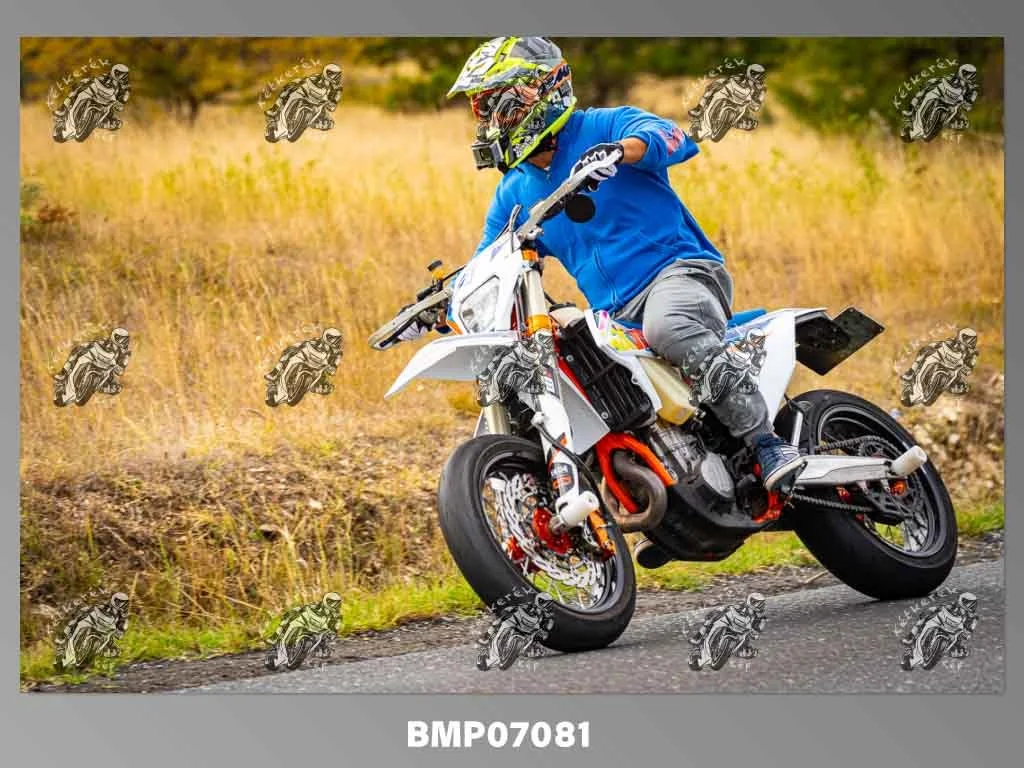 zhp09.13-222.jpg