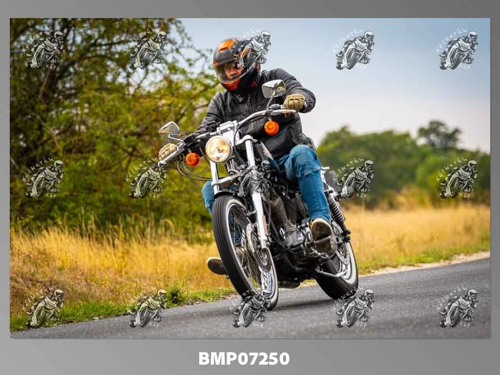 zhp09.13-378.jpg