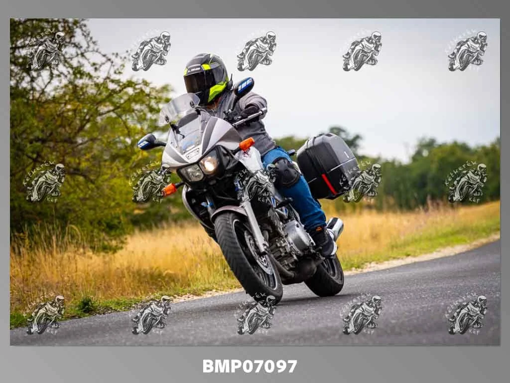zhp09.13-237.jpg