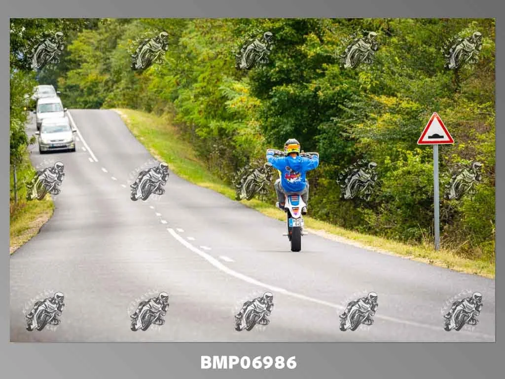 zhp09.13-141.jpg