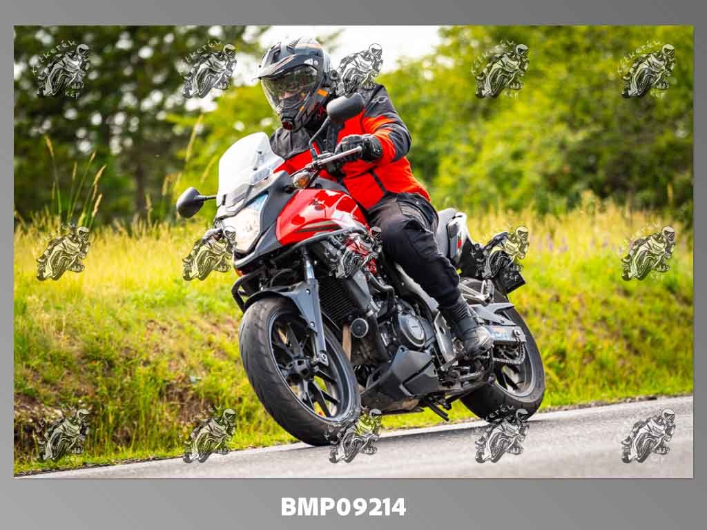 zhp05.31-678.jpg