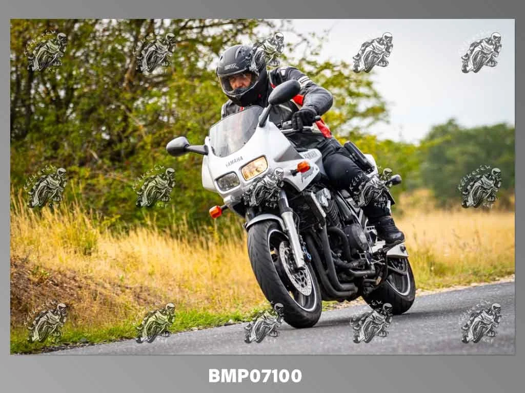 zhp09.13-239.jpg